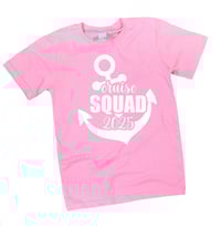 Image 3 of CUSTOM T-SHIRT 