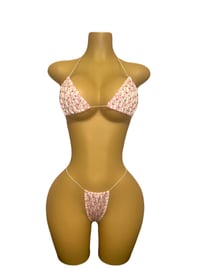 Image 2 of 2PC Kinis