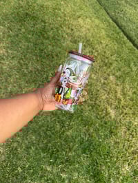 Image 1 of Minnie Christmas