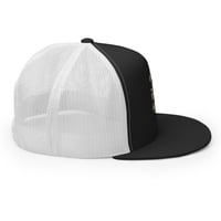 Image 3 of Trucker Cap