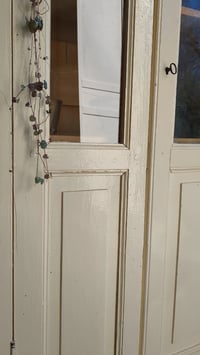 Image 5 of La vitrine parisienne Chantilly 