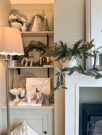 Image 3 of The Classic Garland