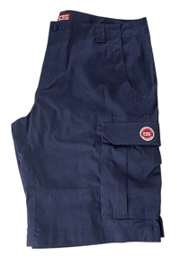 Image 3 of Cargo Shorts 25'