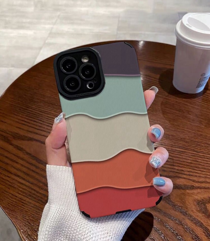 Image of “IPhone cases”