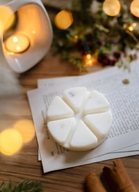 Image 1 of Pumpkin Patch 