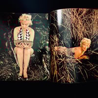 Image 20 of Marylin Monroe The Legend and the Truth 