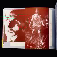 Image 18 of Toshiharu Ito 'Biological Ruins Theory'