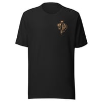 Image 4 of Lionheart Tee