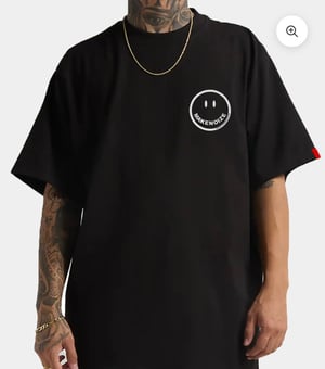 Image of T-shirts Collab ink