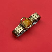 Image 2 of Bracelet « SOUTHAMPTON »