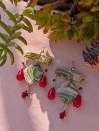 Image 2 of Emerald III