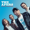 The Apers - Skies are Turning Blue Lp 