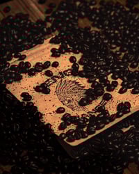 Image 2 of FengBanger Coffee