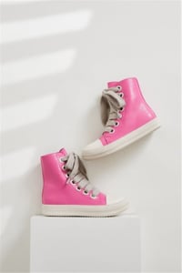 Rick’s pink 💗💗💗