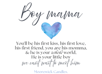 Image 2 of Boy mama