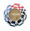 Urania Cosmic Platter