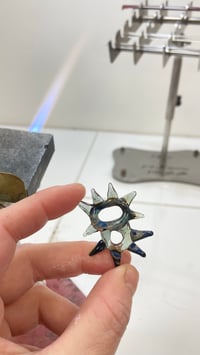 Image 3 of Homeless Stars, Never Late...