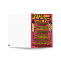 Image 1 of Greeting cards