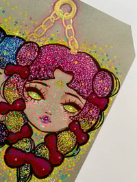 Image 3 of Charming Libra