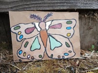 Image 6 of Moth 