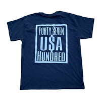 Image 1 of FSM T-Shirt