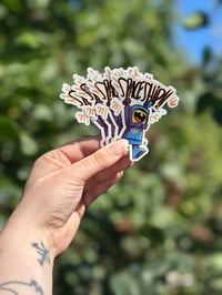 Spaceship!! (LEGO movie) 