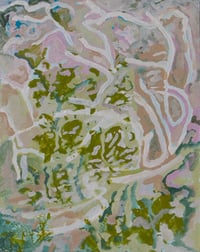 Image 2 of river flood