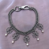 Image 1 of Preorder Necklace #6