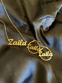 Image 5 of So Dainty Set 