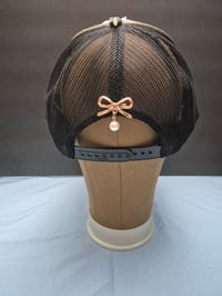 Image 5 of  Detroit Junk Hat