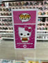 Hello Kitty 29 Funko POP Image 6