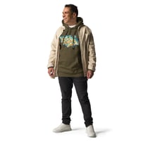 Image 22 of MWB Hoodie - Kewor