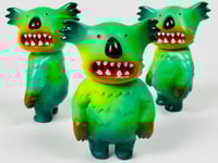 Image 3 of Kowaiila: Poisonous