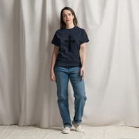 Image 6 of Unisex Classic Tee Christianity