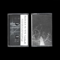 Image 2 of Mortiis - The Song of a Long Forgotten Ghost (Wooden Relic Box) 