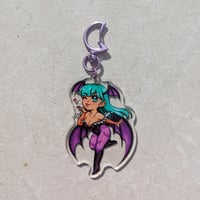 Image 2 of Dark Stalkers Collection