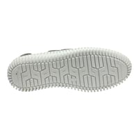 Image 6 of ROAMERS AUDREY BLACK PATENT