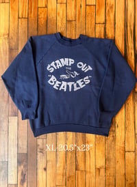 Image 5 of Stamp out the Beatles 