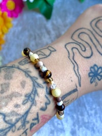 Image 2 of Majestic Bracelet 