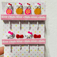 Image 2 of Kitty’s 💖💕