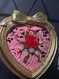 Image 1 of Roses are Red