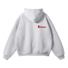 PORTLAND PULLOVER