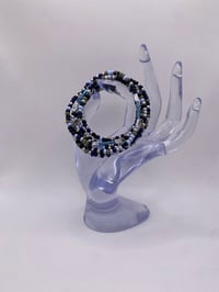 Image 5 of Cloudburst Waist Bead