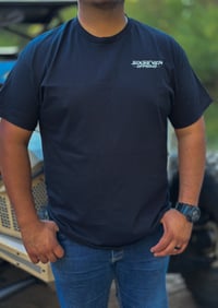 Image 3 of RZR LIFE