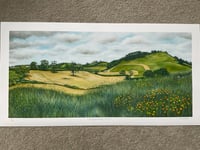Image 1 of Chesterblade Hills