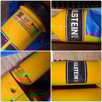 Image 2 of Bilstein 6112/5160 Lift Kit