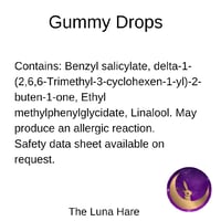 Image 4 of Gummy Drops