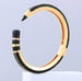Image of Stackable Pencil Bangle