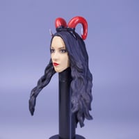 Image 2 of Dark Angel