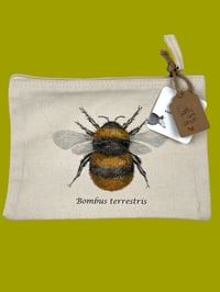 Image 2 of Pochette BOMBO
